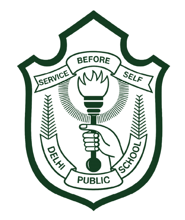DPS Logo